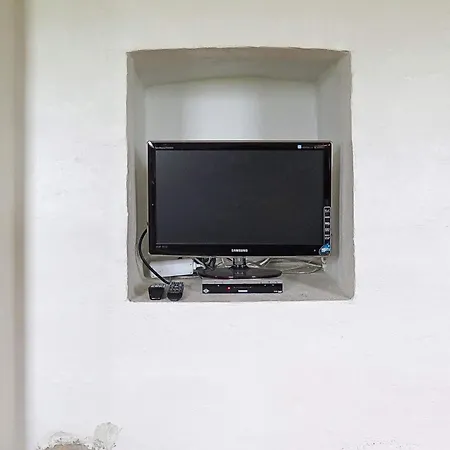 בית נופש 12 Person In למביג